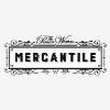 The Pioneer Woman Mercantile Logo
