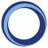 The Pittman Group Logo