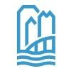 The Pittsburgh Foundation Logo