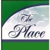 The Place Logo