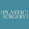 The Plastic Surgery Center Logo