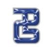 The Plastics Group Logo