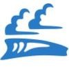 The Plateau Group Logo