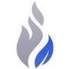 The Plato Group Logo