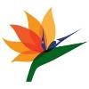 The Plaza Assisted Living Logo