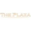The Plaza Logo