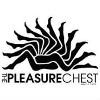 The Pleasure Chest Logo