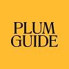 The Plum Guide Logo
