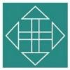 The Plus Group Logo