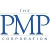 The PMP Corporation Logo