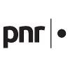 The PNR Logo