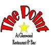 The Point Restaurant and Bar Logo