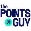 The Points Guy Logo