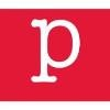 The Pollack PR Marketing Group Logo