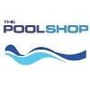 The Pool Shop Logo