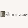 The Porch Logo