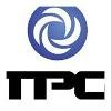 The Portal Group Logo