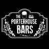 The Porterhouse Brewing Company Logo