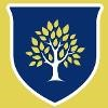 The Portland Clinic Logo