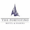 The Portofino Hotel & Marina Logo