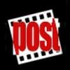 The Post House Logo