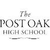 The Post Oak School Logo