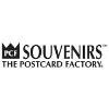 The Postcard Factory Logo