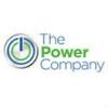 The Power Company Logo