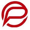 The Power Group Logo