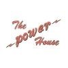 The Power House Electric Logo