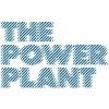 The Power Plant Contemporary Art Gallery Logo
