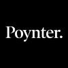 The Poynter Institute Logo