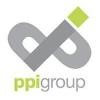The PPI Group Logo