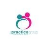 The Practice Logo