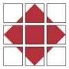 The Pragma Corp Logo
