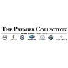 The Premier Collection Logo