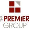 The Premier Group Logo