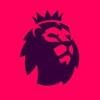 The Premier League Logo