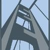 The Presidio Group Logo
