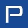 The Preston Partnership Logo