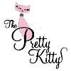 The Pretty Kitty Logo
