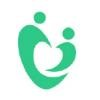 The Primary Care Center Logo