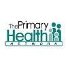 The Primary Health Network Logo