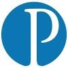The Primm Company Logo