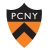The Princeton Club of New York Logo