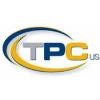 The Principal Consulting Logo
