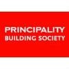 The Principality Logo