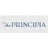 The Principia Logo