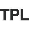 The Print Lab Logo