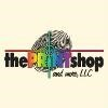 The Print Shop and More Logo